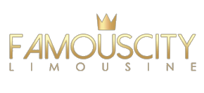 Famous City Limousine