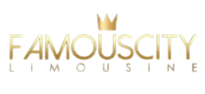 logo-290-removebg-preview