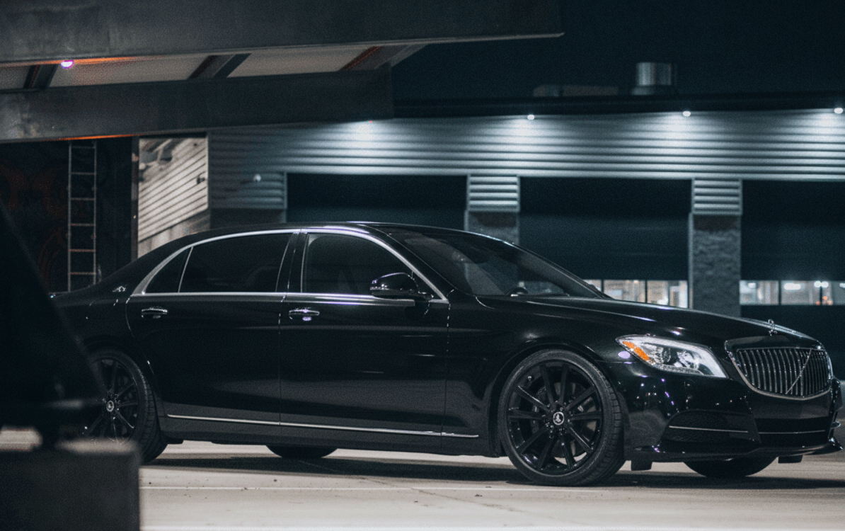 The Ultimate Guide to Car Rentals